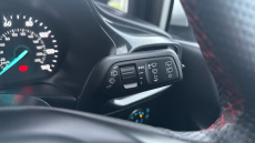 Ford Fiesta 1.0 EcoBoost 95 ST-Line Edition 5dr Petrol Hatchback